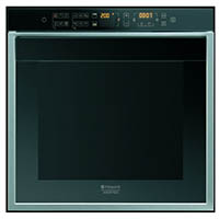 ARISTON OK 1037EN D.20 X